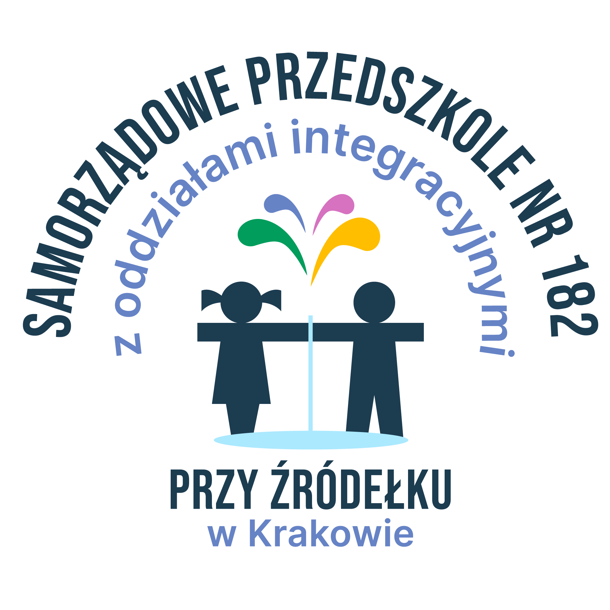 Przedszkole nr 182